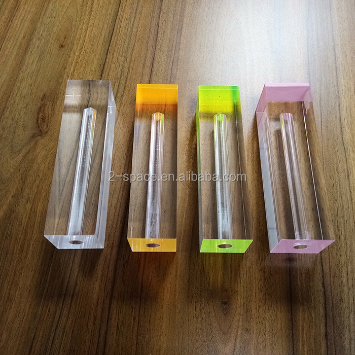 acrylic vase (6)