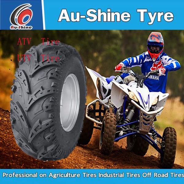 ATV Tire-6 Aushine139.jpg