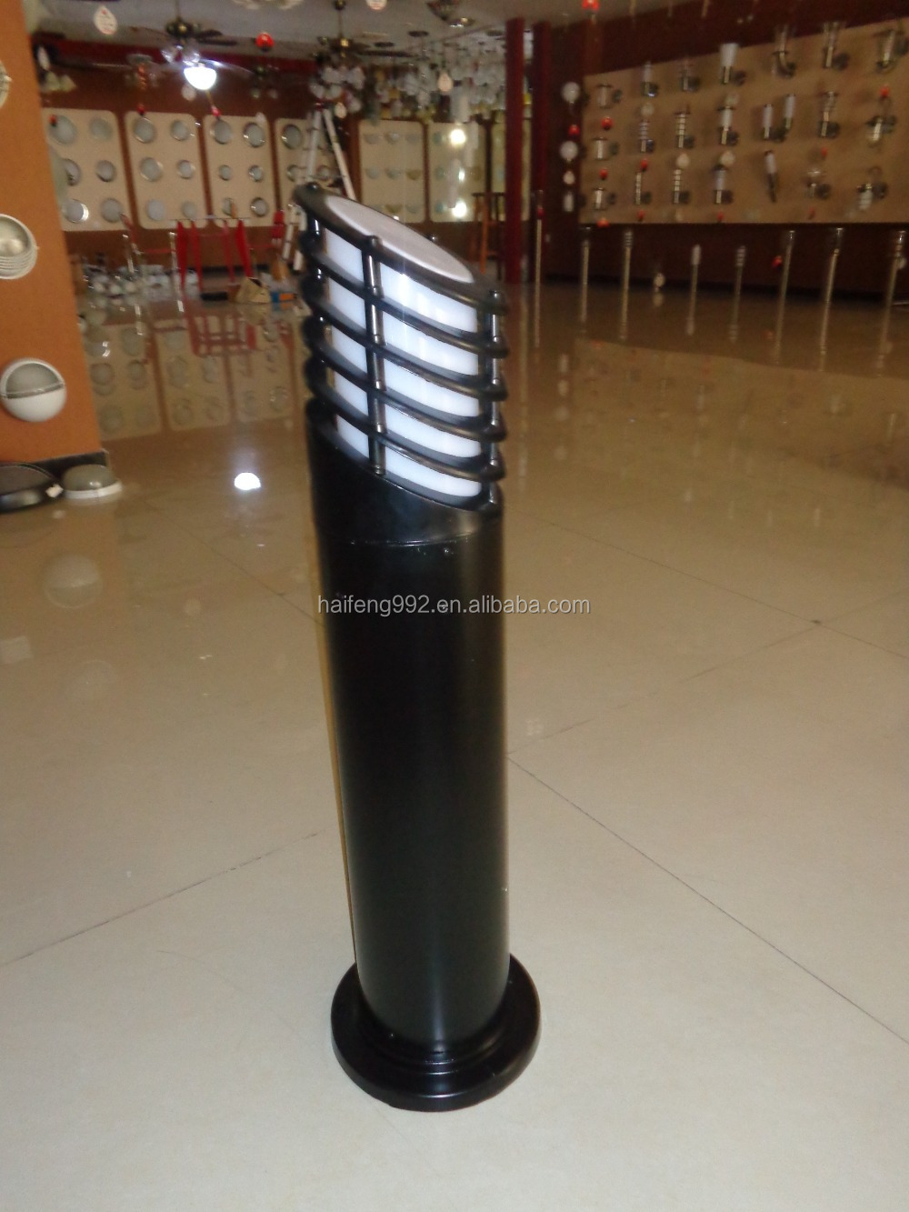 HF-0059-6 (1)