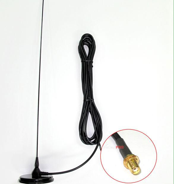 名古屋ut-308uvsma-f140-170/430-480mhzの車の磁石fd-150aデュアルバンドアンテナ問屋・仕入れ・卸・卸売り