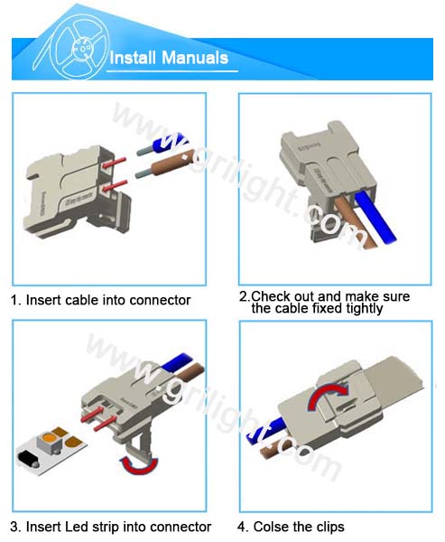 Connecoters installation manual.jpg