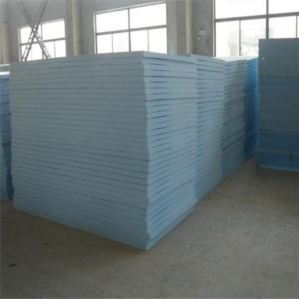 waterproof Extruded Polystyrene block material問屋・仕入れ・卸・卸売り