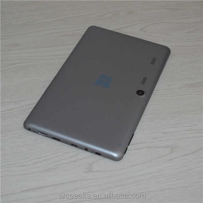 Intel Z3735D quad core Windows Win 8.1 tablet PC 5.jpg