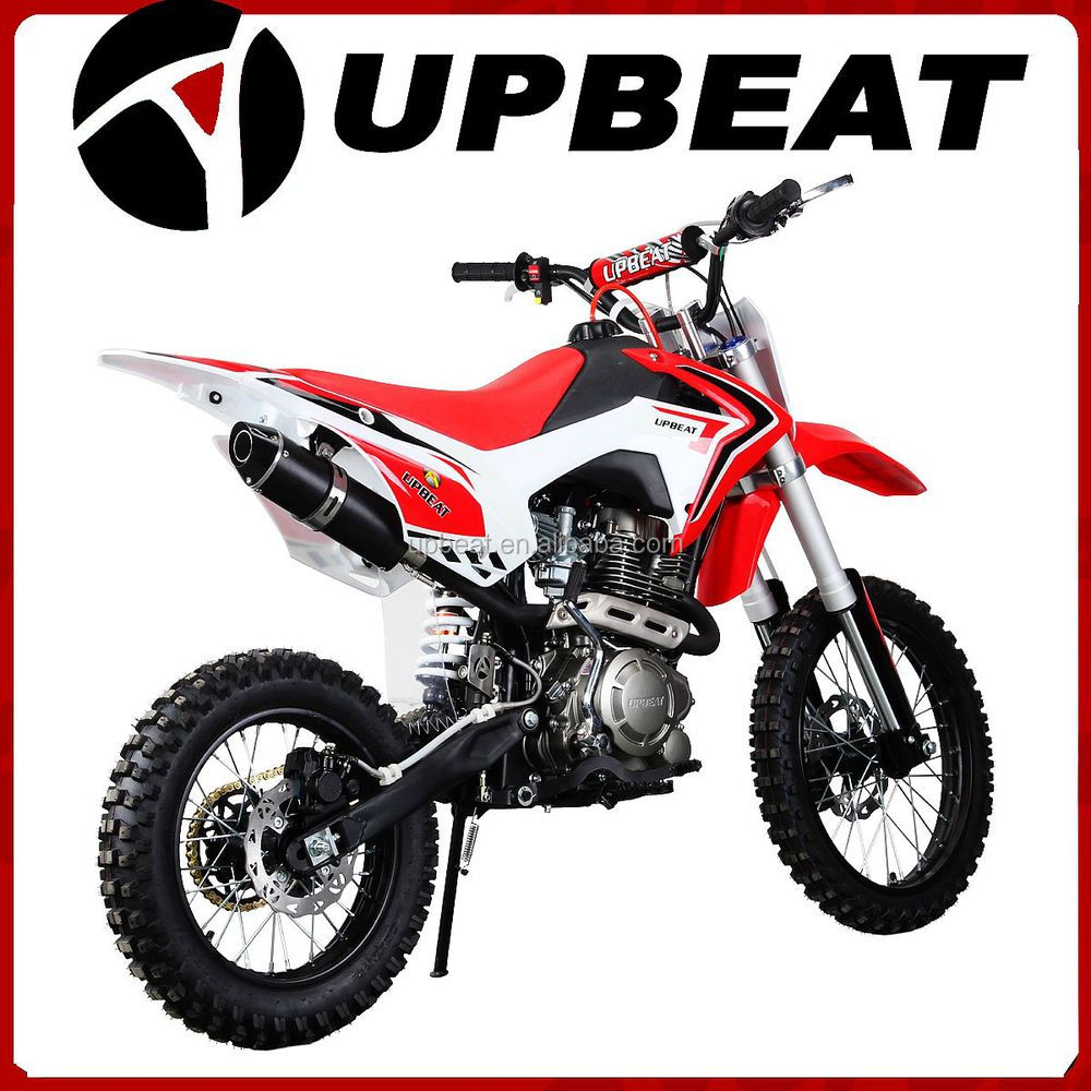 wildfire 250cc dirt bike