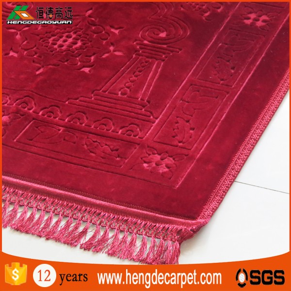 Rachel prayer rugs130