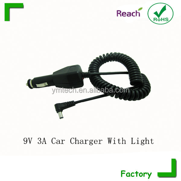 売れ筋ユニバーサルオートのシガーライターソケットデュアル5v4.2a12vソケットとusb車の充電器問屋・仕入れ・卸・卸売り