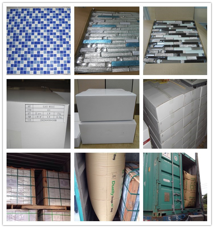 mosaic packing &shipping.jpg