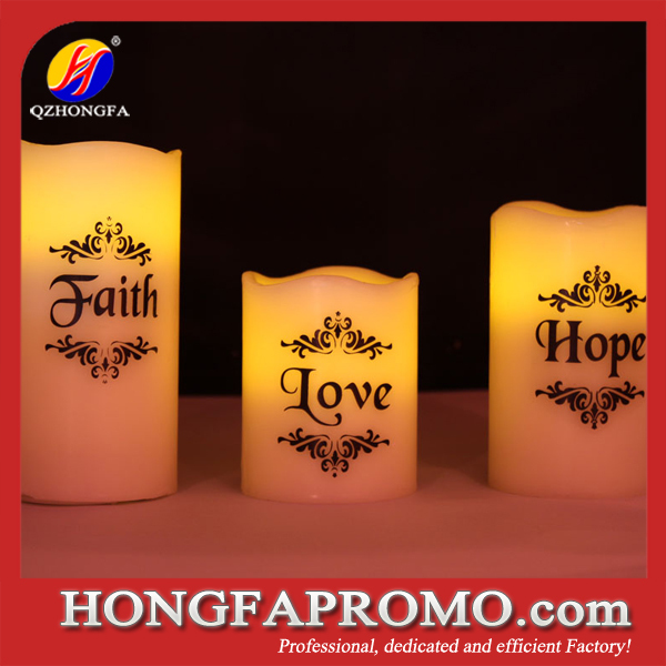 led candle-2.jpg