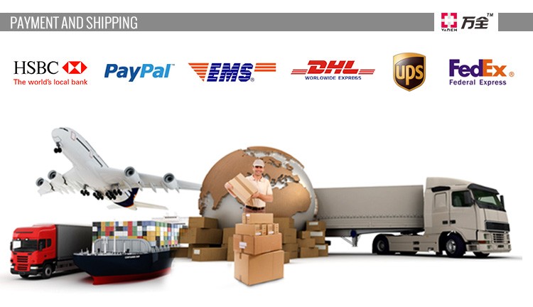 delivery.jpg