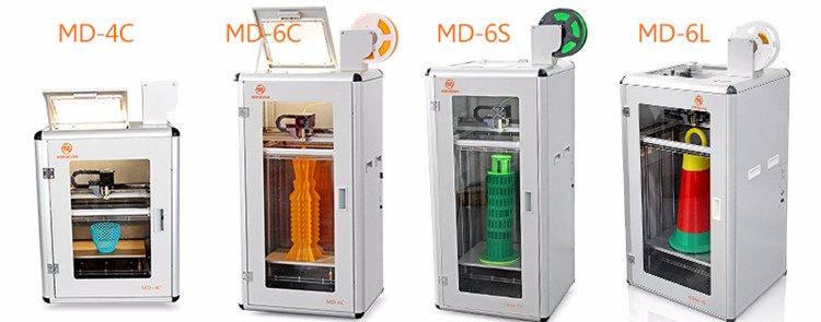 MINGDA Professional 3D Laser Scanner MD-6000 Price , Cheap Laser 3D Scanner.jpg