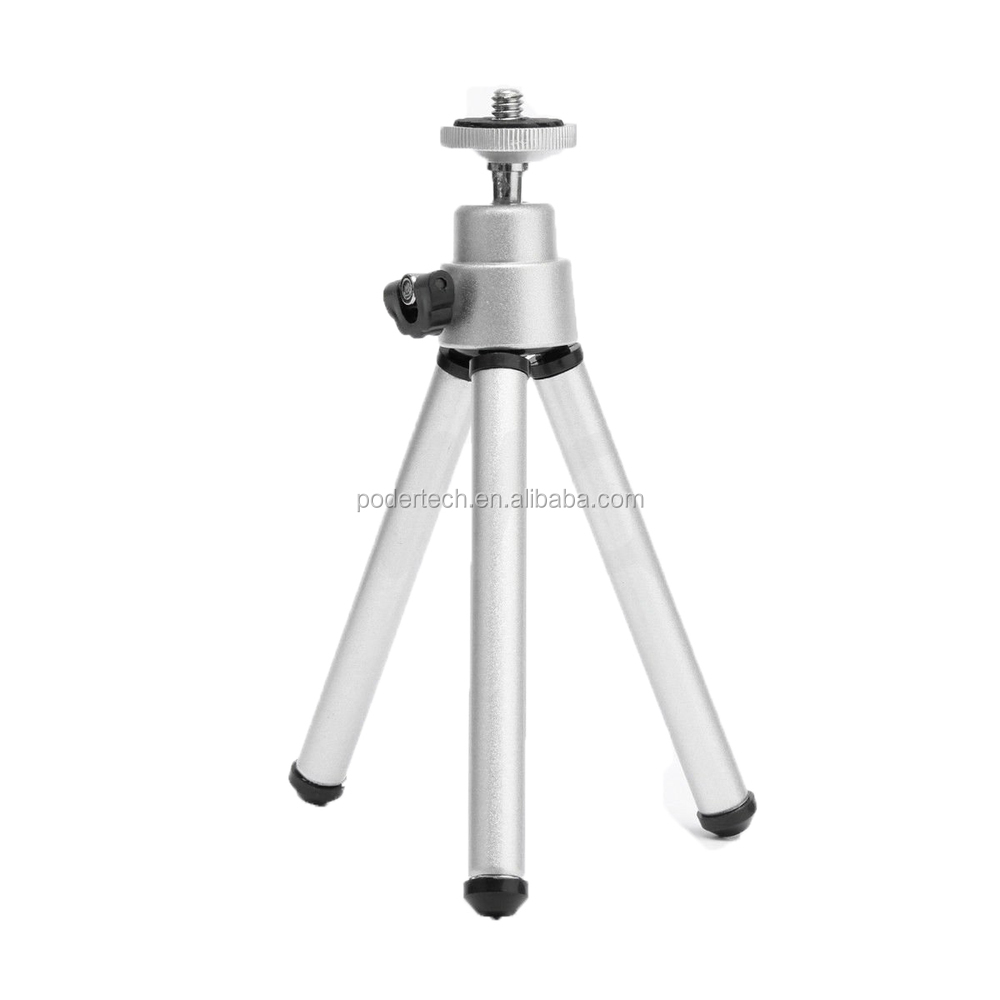 Tripod