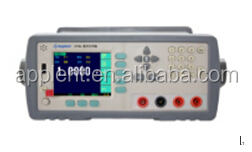 新製品2014年at18660000ディスプレイとデジタルマルチメータ問屋・仕入れ・卸・卸売り