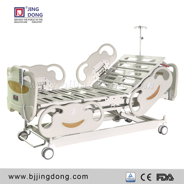 Multifunction Electric Bed LORI (2).jpg