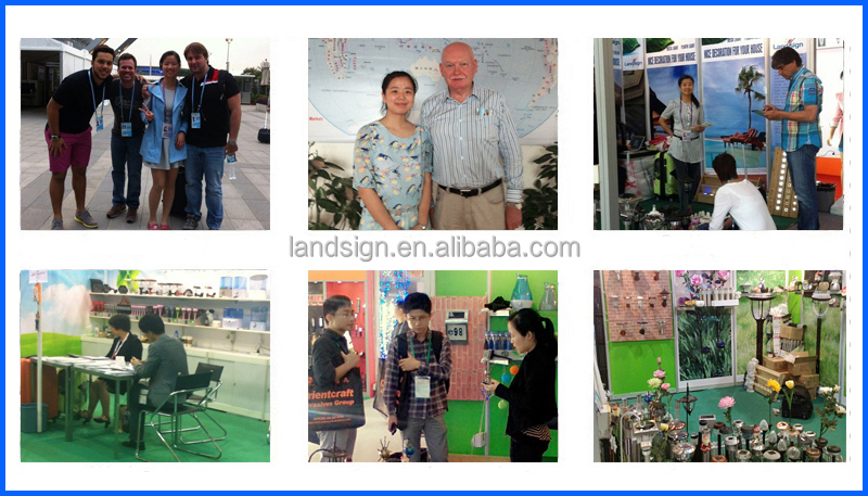 慈渓landsign屋外の装飾の休日シリーズリビングライトソーラークリスマスライトxltd- 116クリスマスledライト問屋・仕入れ・卸・卸売り