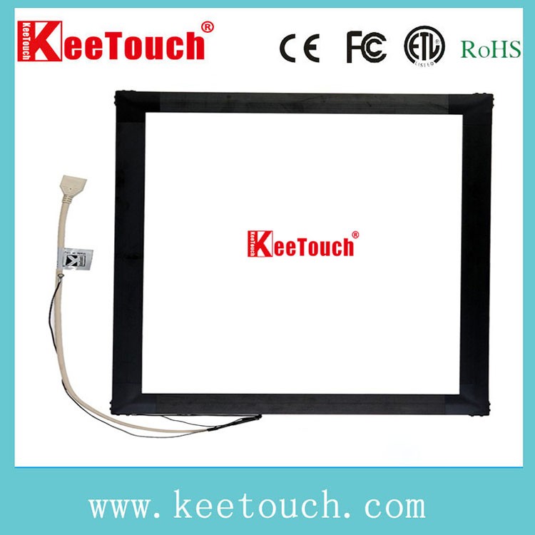 touch screen.jpg
