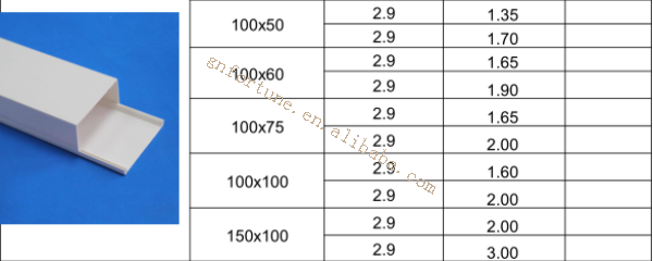 filehelper_1469426935020_69.png
