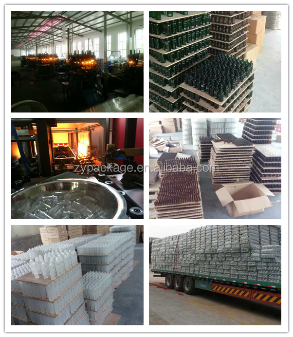 factory
