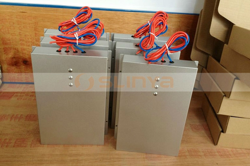 power saver 45kw 8031 140806 (7).jpg