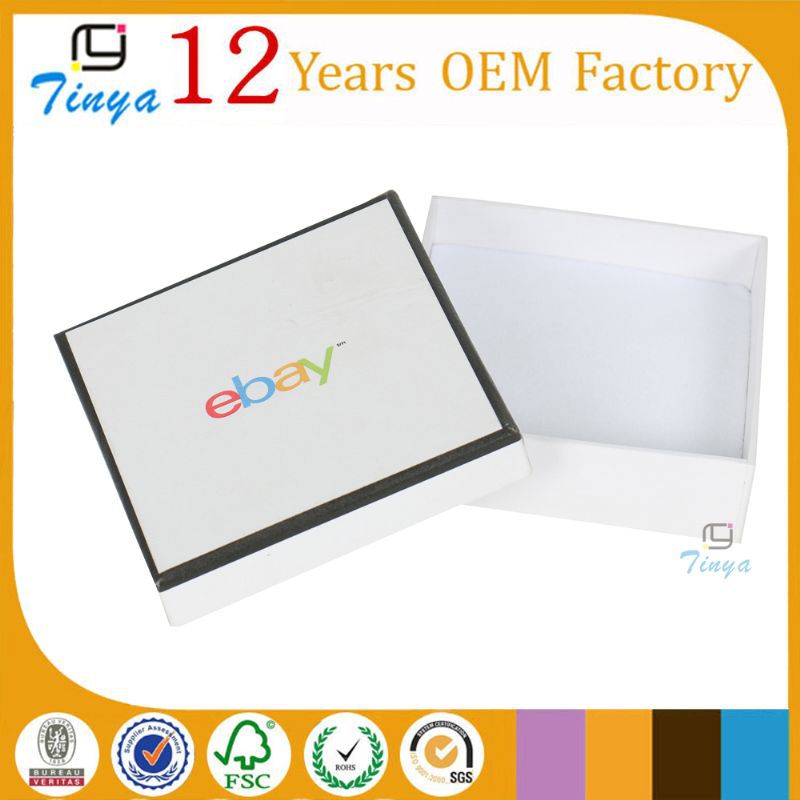 paper box595-2