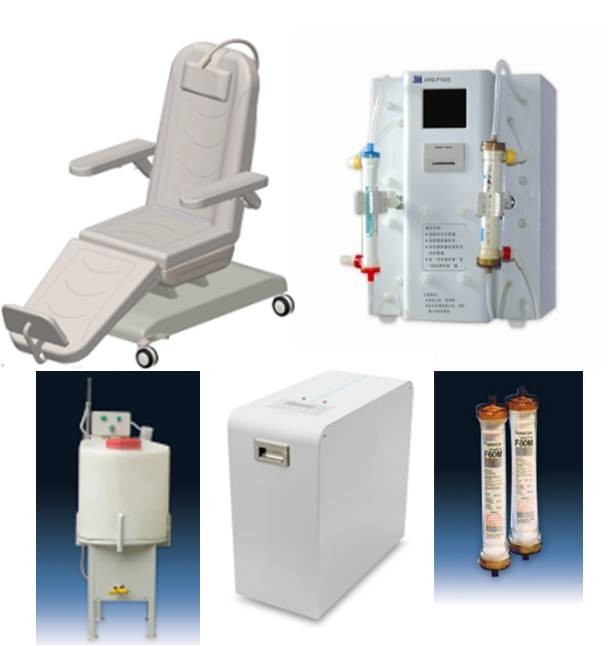 China Best Dialysis Machine For Sale Supplier Buy Best Dialysis