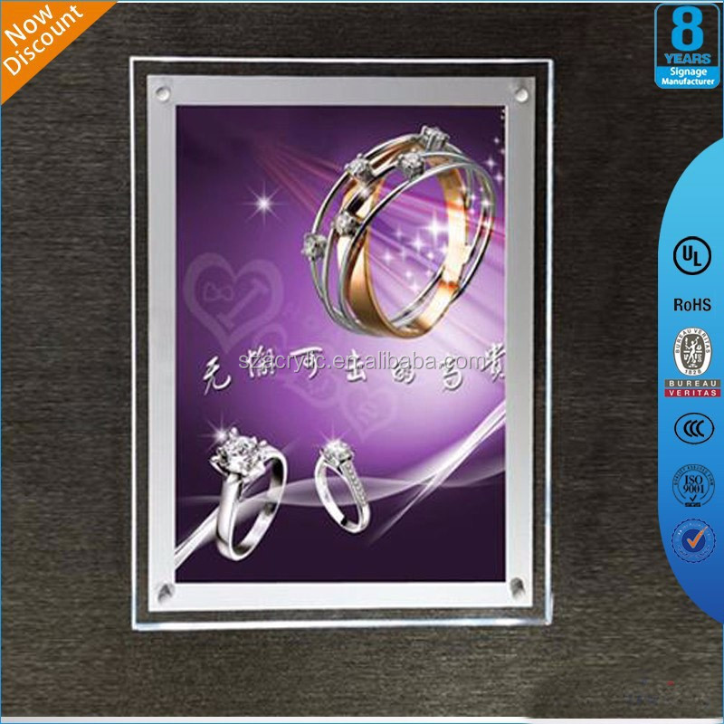 clear-acrylic-frameless-photo-frame-with-led.jpg