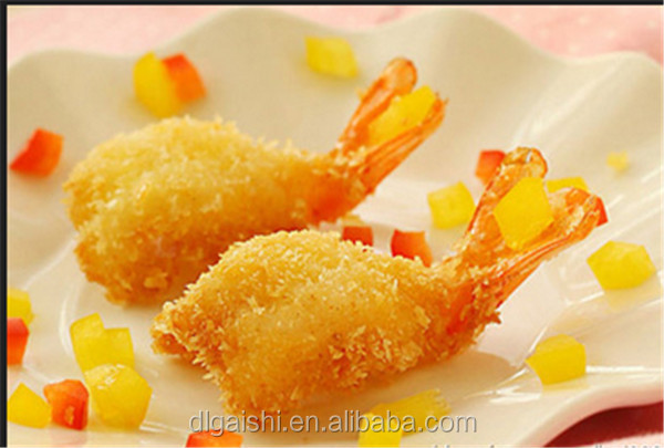 -bread crumbs23.jpg