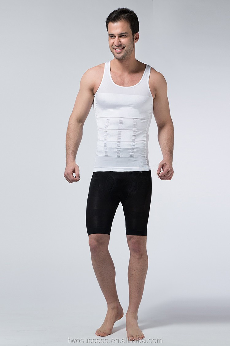 Men's fitness vest.jpg