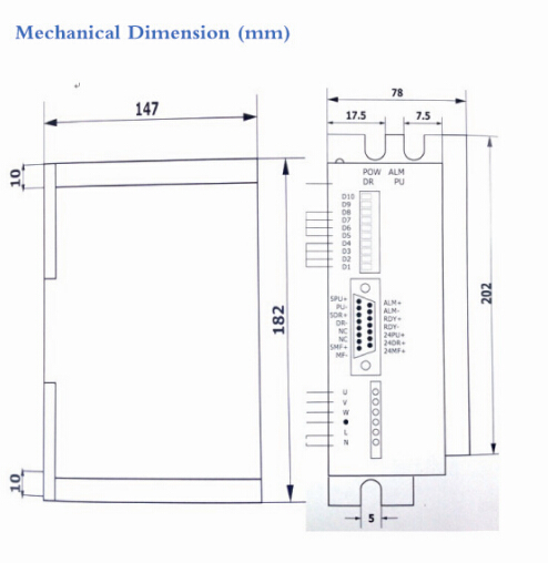 stepper motor driver 1.jpg