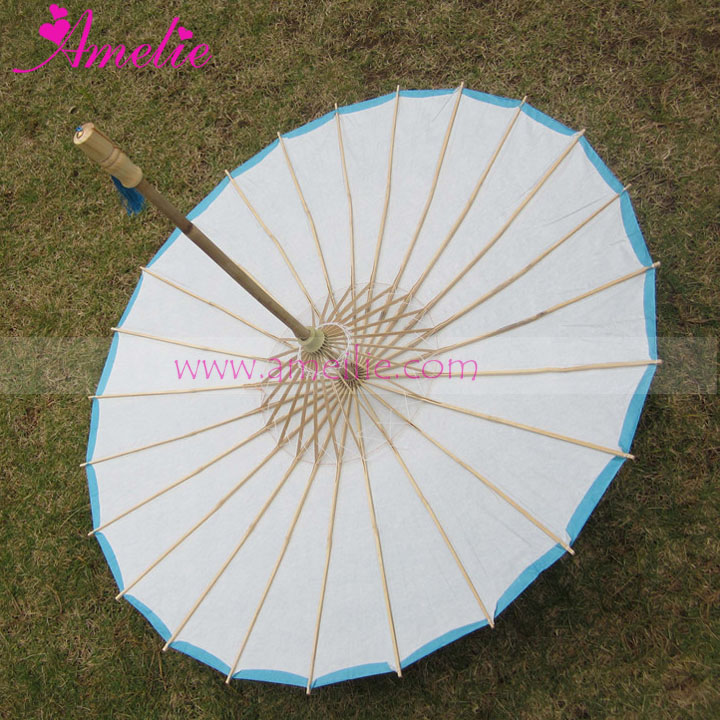 A03142 wedding paper umbrella (2).jpg