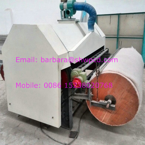 Factory sell fiber carding machine price (13).jpg
