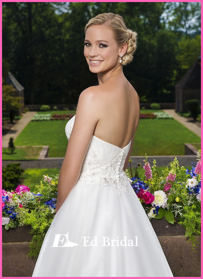 product category discounted bridal gowns wedding dresses product category discounted bridal gowns wedding dresses