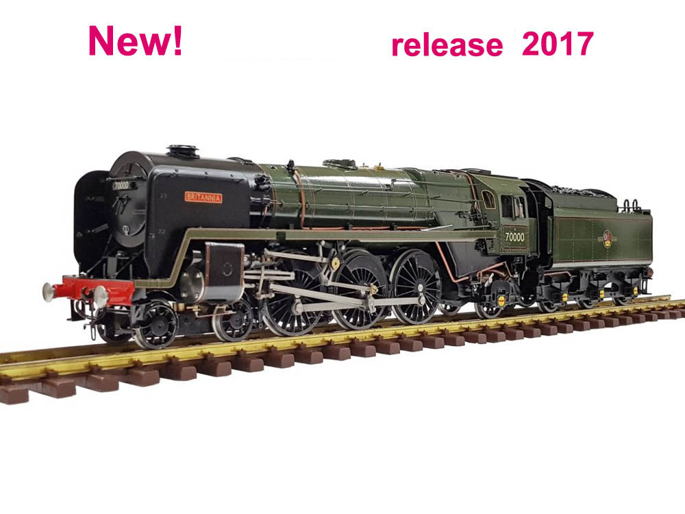 britannia_gesamt.jpg