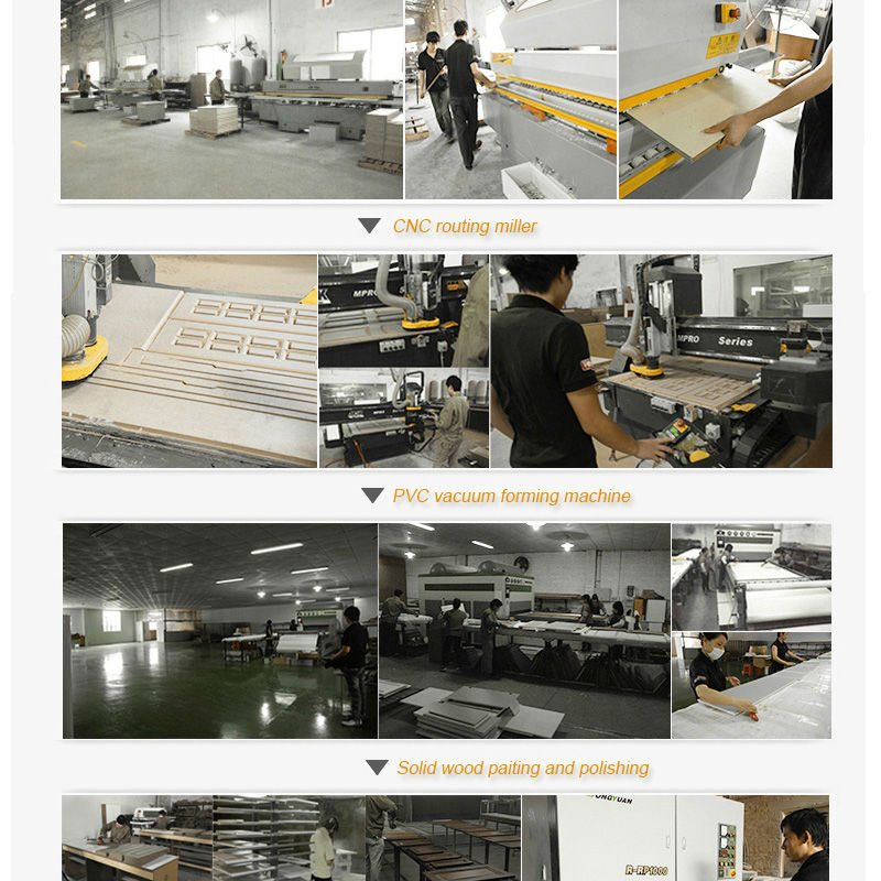 北米自由3d-max図面の台所の設計問屋・仕入れ・卸・卸売り