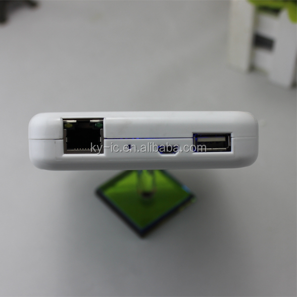 マットな外観usb3.02.5sata外付けhddエンクロージャ問屋・仕入れ・卸・卸売り