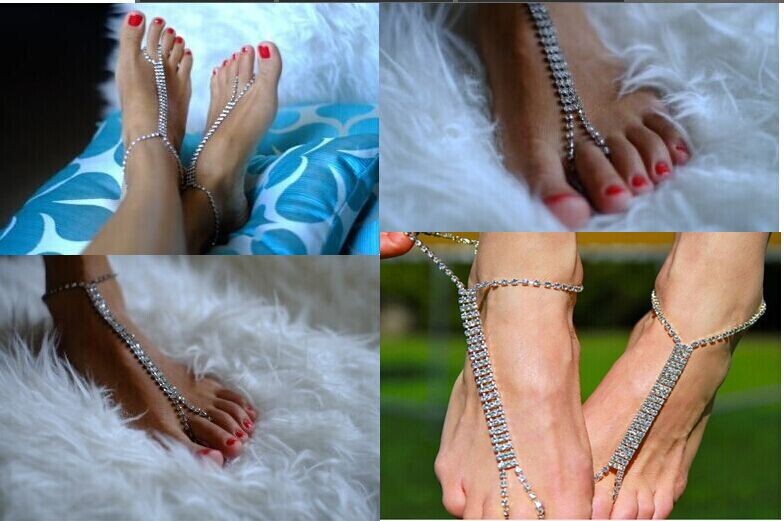 Rhinestone barefoot sandals (10).jpg