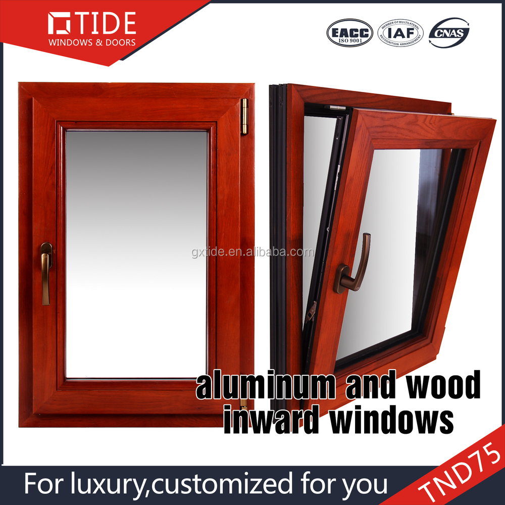 75series  red sandalwood import wood.jpg