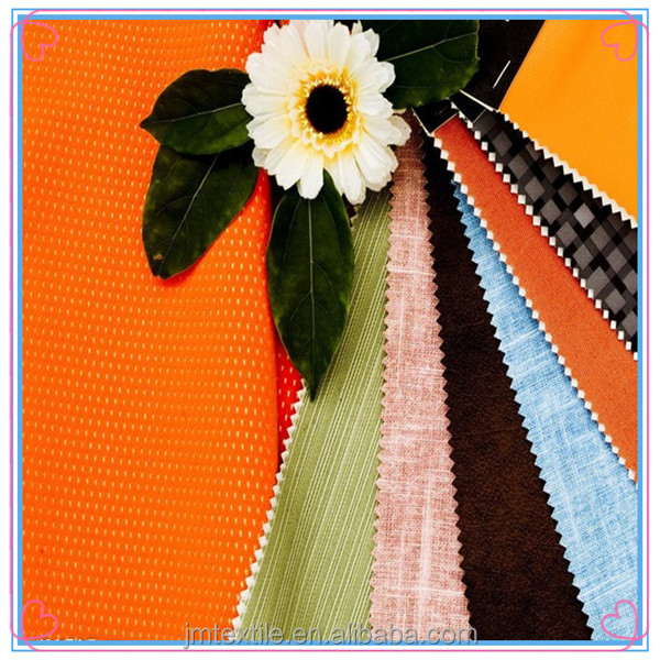 taffeta lining.jpg