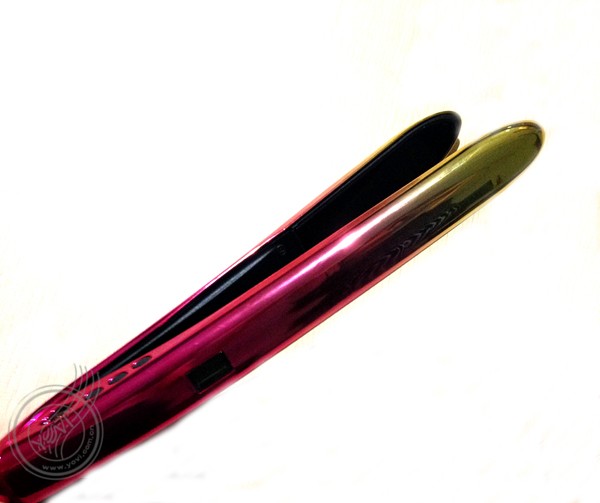UV508NEW7.jpg