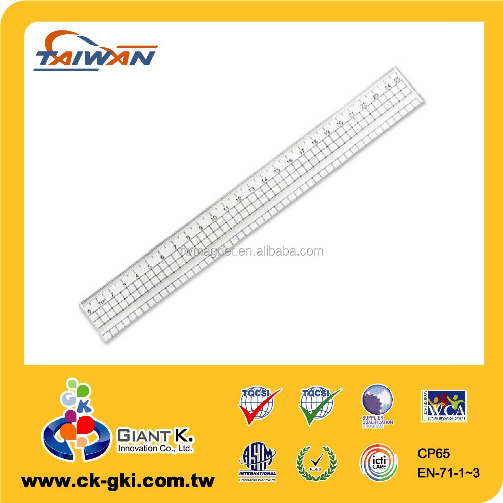 products office school supplies drafting supplies rulers