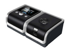 giiresmartprotablecpapマシンのためのアンチいびき加湿器付き仕入れ・メーカー・工場