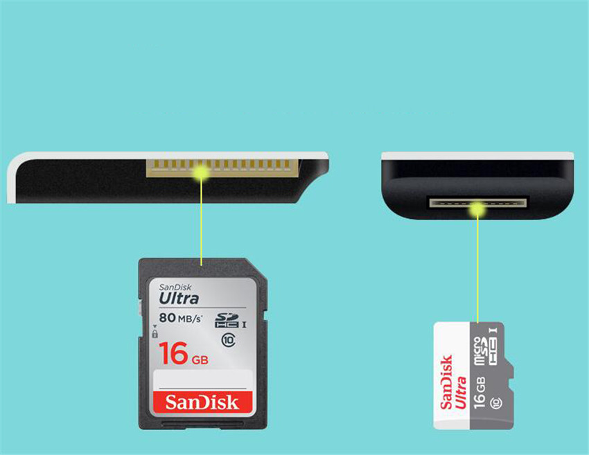 fnk tech usb card reader driver xp fnk tech usb card reader driver xp