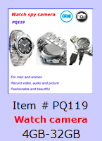 最良のフルhd1080cctvカメラir光とカメラを見て、 音声- 活性手首腕時計隠しカメラ問屋・仕入れ・卸・卸売り