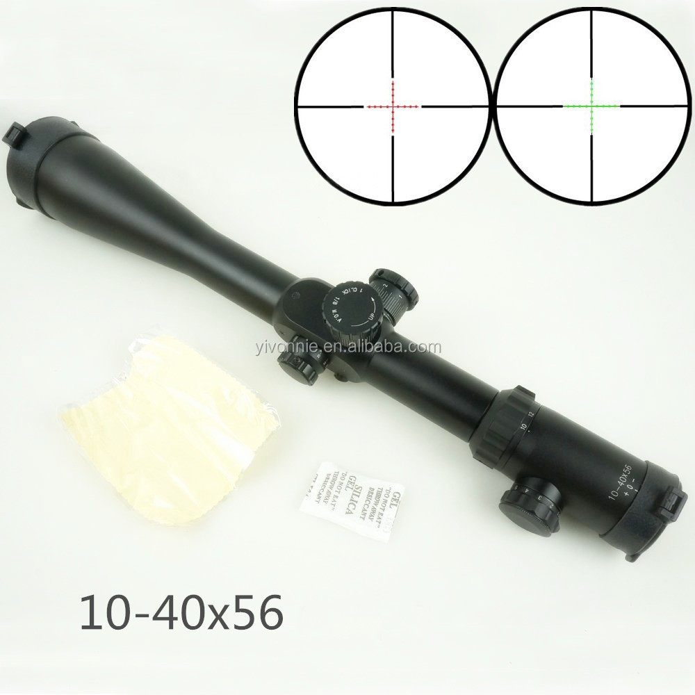 ハイエンド 10-4056品質保証。 338口径銃オプティクス正確な狙撃撮影米国光学スコープ仕入れ・メーカー・工場