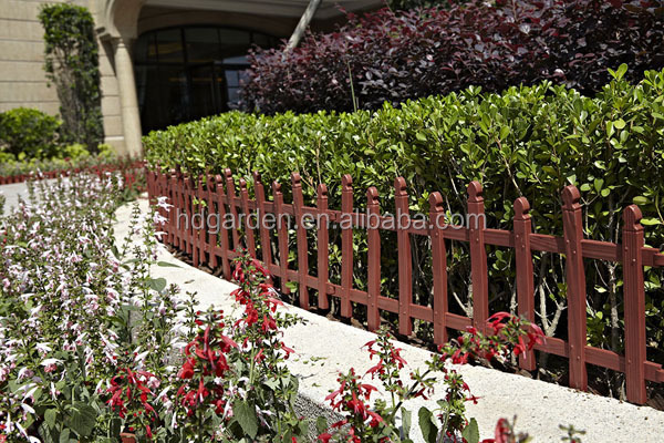 venda de cerca para jardim:Nome: plástico cerca do jardim, cerca de plástico, cercas de jardim venda de cerca para jardim:Nome: plástico cerca do jardim, cerca de plástico, cercas de jardim