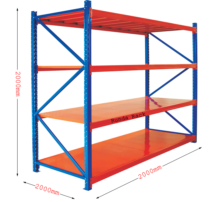 Image Result For Where To Buy Metal Shelving Units Image Result For Where To Buy Metal Shelving Units