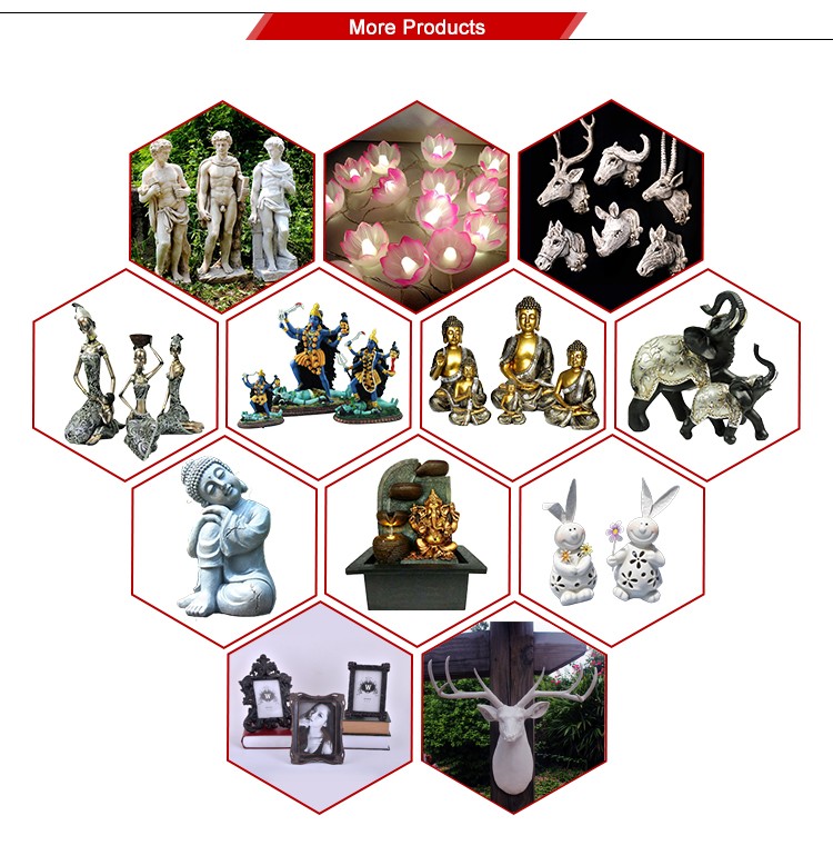 garden decoration accessories