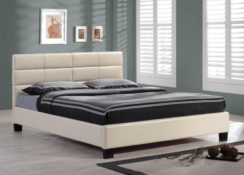 Simple Bed Design Furniture Dubai Bed Furniture Buy Bed Design Furniture Dubai Bed Furniture Simple Bed Deisgn Product On Alibaba Com
