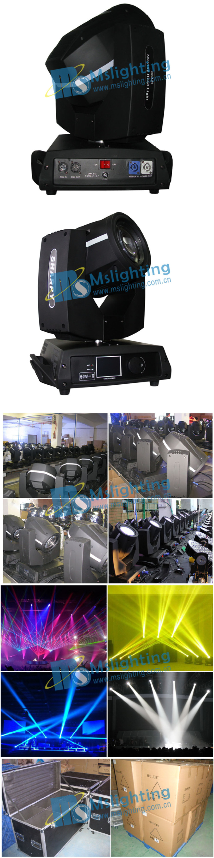 MS-10R-5R-7RB280-2