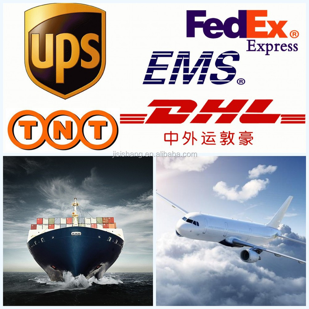 トレードショー2015熱い販売プロモーション広告利用状況とアルミニウム材格子のポスターまで仕入れ・メーカー・工場