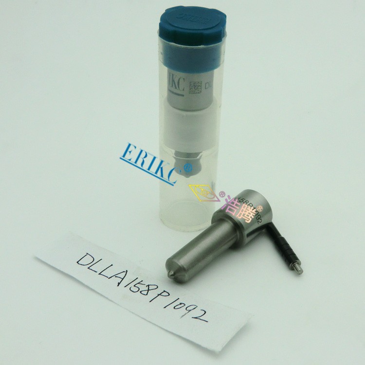 ERIKC denso auto fuel pump injector nozzle DLLA158P1092,  DLLA 158 P 1092 fuel injection nozzle (5).jpg